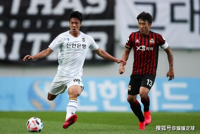 俱乐部杯-马奇34分宁波不敌深圳 周鹏11分
